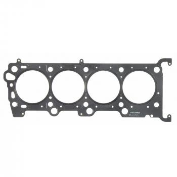 1993 Ford Crown Victoria Engine Cylinder Head Gasket