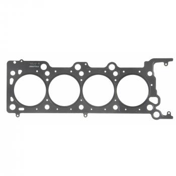 2004 Ford F-150 Engine Cylinder Head Gasket Left Fel-Pro 9792PT2 image 1 of 1