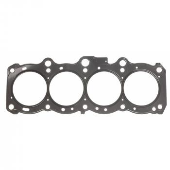 2000 Toyota RAV4 Engine Cylinder Head Gasket