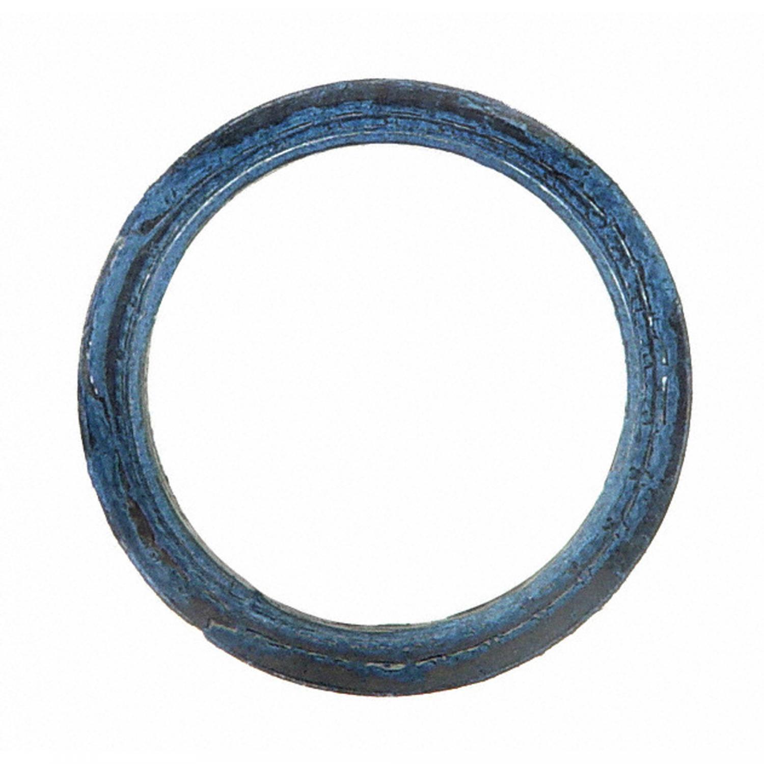 Fel-Pro 9802 - Exhaust Pipe Flange Gasket Fel-Pro 9802 Exhaust Pipe Flange Gasket product image 1 of 1
