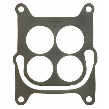 1966 Buick Electra Carburetor Mounting Gasket Fel-Pro 9803 image 1 of 1
