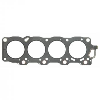 1997 Lexus LS400 Engine Cylinder Head Gasket