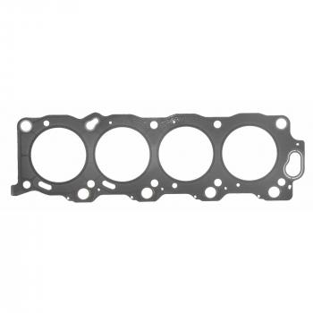 1997 Lexus SC400 Engine Cylinder Head Gasket Right Fel-Pro 9806PT image 1 of 1