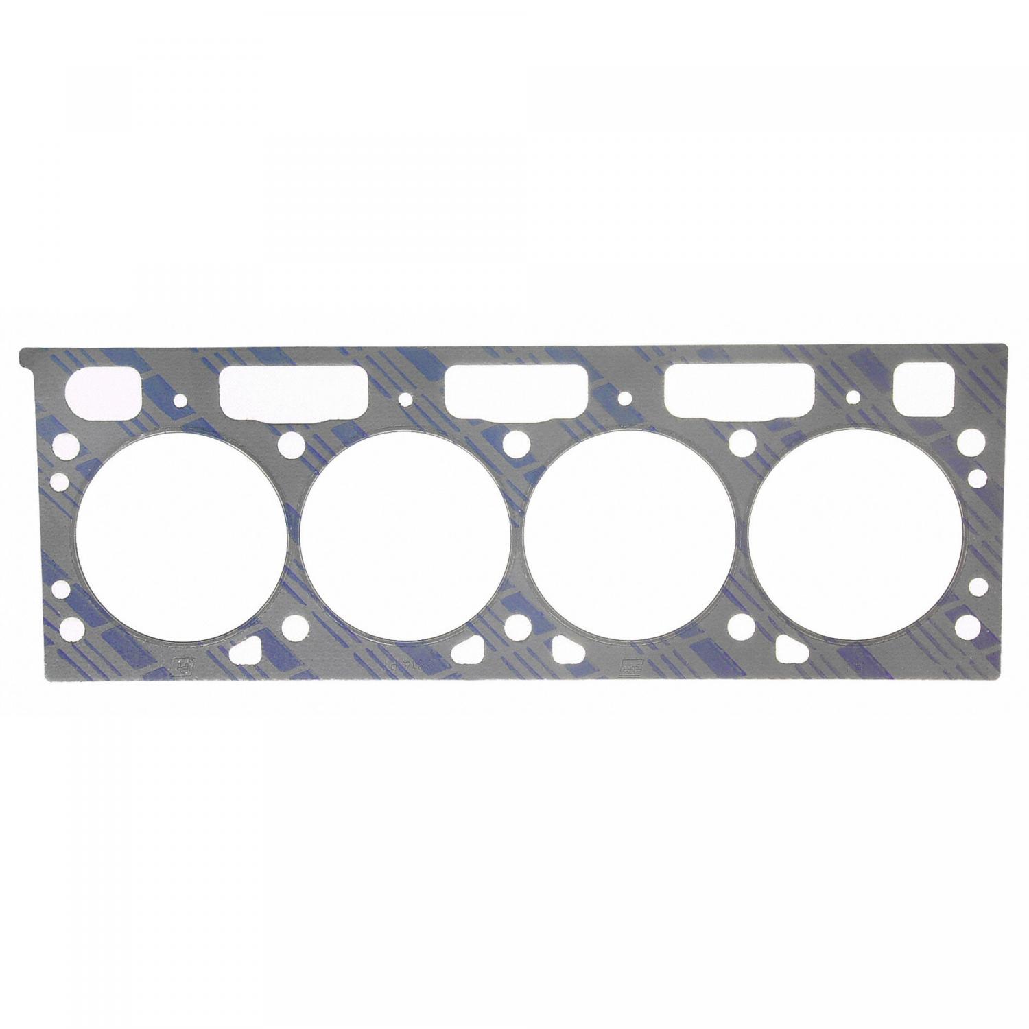 Fel-Pro 9814PT Engine Cylinder Head Gasket product image 1 of 1