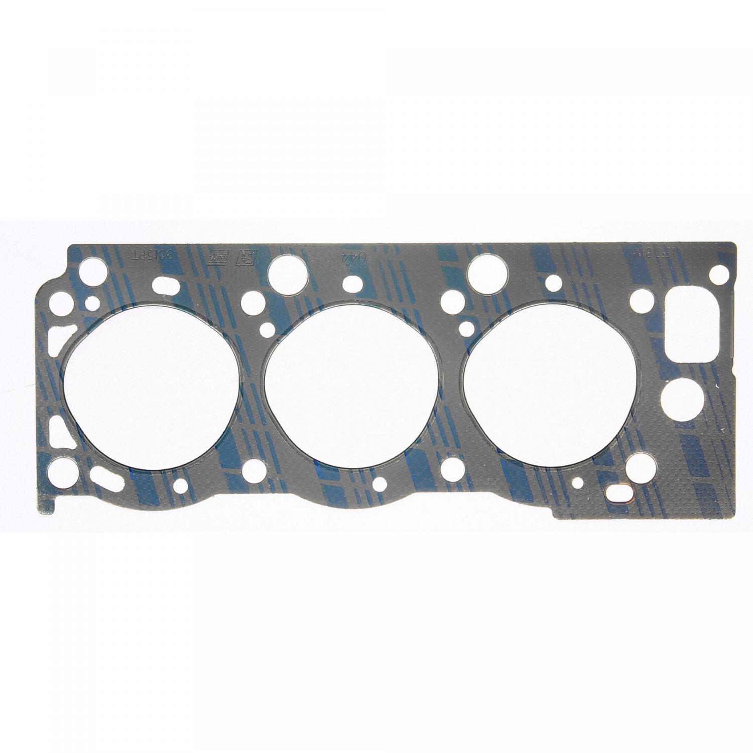 Fel-Pro 9815PT - Engine Cylinder Head Gasket Fel-Pro 9815PT Engine Cylinder Head Gasket product image 1 of 1