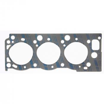 1995 Toyota Pickup Engine Cylinder Head Gasket Left Fel-Pro 9815PT image 1 of 1