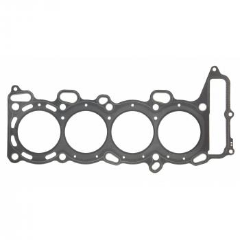 1993 Nissan NX Engine Cylinder Head Gasket