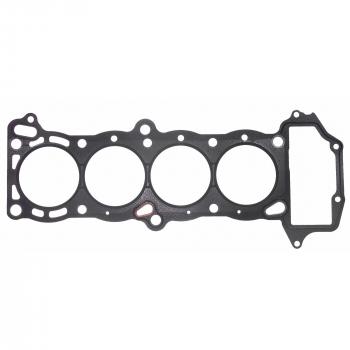 1993 Nissan NX Engine Cylinder Head Gasket Fel-Pro 9819PT image 1 of 1