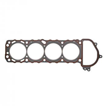 1994 Nissan 240SX Engine Cylinder Head Gasket