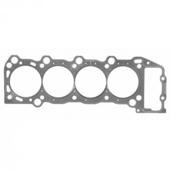 1993 Toyota Previa Engine Cylinder Head Gasket