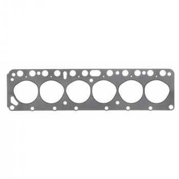 1985 Toyota Land Cruiser Engine Cylinder Head Gasket Fel-Pro 9833PT image 1 of 1