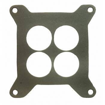 1966 Iso Grifo Carburetor Mounting Gasket Fel-Pro 9840 image 1 of 1