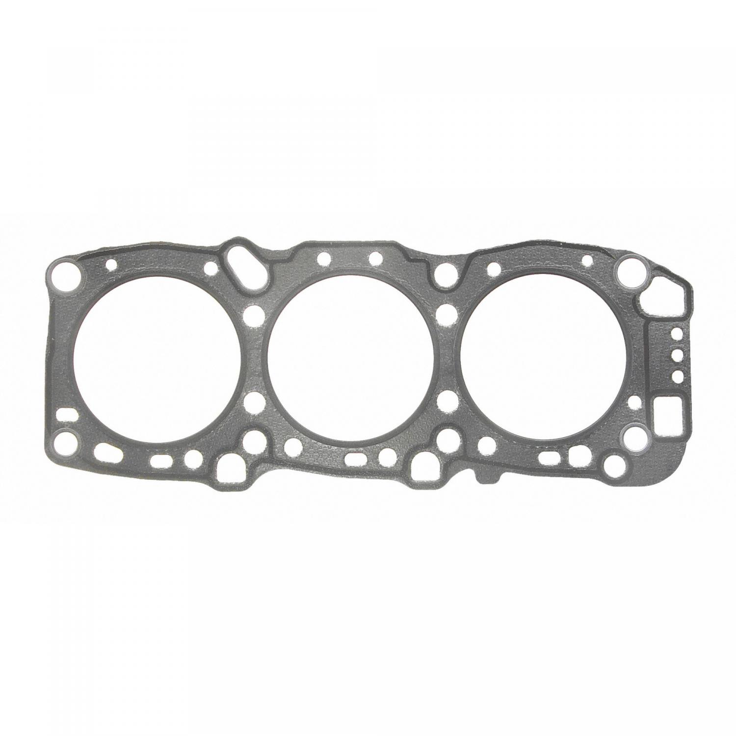Fel-Pro 9842PT - Engine Cylinder Head Gasket Fel-Pro 9842PT Engine Cylinder Head Gasket product image 1 of 1