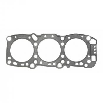 1992 Mitsubishi 3000GT Engine Cylinder Head Gasket Fel-Pro 9842PT image 1 of 1