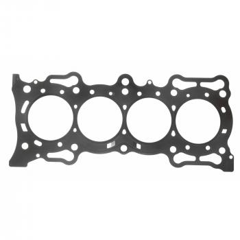 1996 Honda Prelude Engine Cylinder Head Gasket Fel-Pro 9851PT image 1 of 1