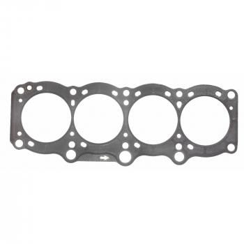 1995 Toyota MR2 Engine Cylinder Head Gasket