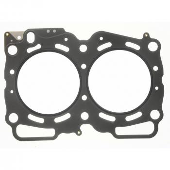 1994 Subaru Legacy Engine Cylinder Head Gasket Fel-Pro 9856PT image 1 of 1