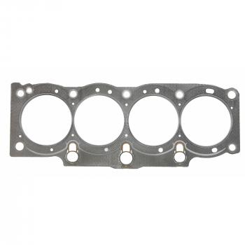 1996 Toyota RAV4 Engine Cylinder Head Gasket