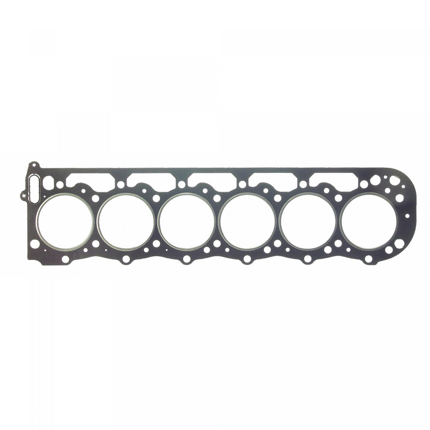 Fel-Pro 9871PT Engine Cylinder Head Gasket product image 1 of 1