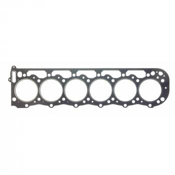 1990 Ford CF6000 Engine Cylinder Head Gasket