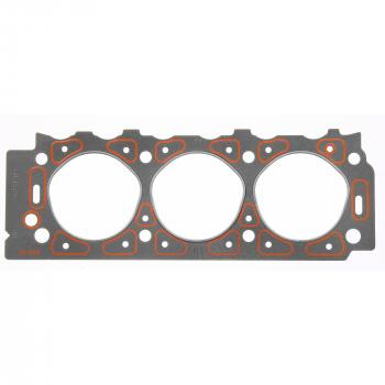 2005 Ford Taurus Engine Cylinder Head Gasket Fel-Pro 9885PT image 1 of 1
