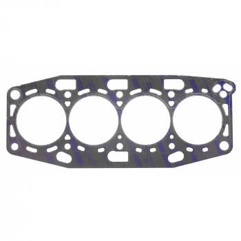 1992 Mitsubishi Expo LRV Engine Cylinder Head Gasket
