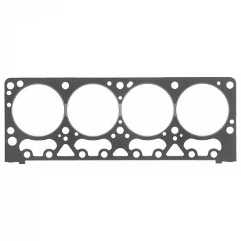 2003 Dodge Ram 2500 Van Engine Cylinder Head Gasket Fel-Pro 9898PT image 1 of 1