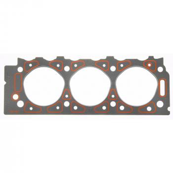 2003 Ford Ranger Engine Cylinder Head Gasket Left Fel-Pro 9902PT image 1 of 1