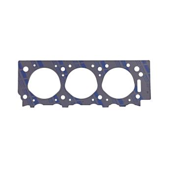 2003 Ford Ranger Engine Cylinder Head Gasket Right Fel-Pro 9903PT image 2 of 2