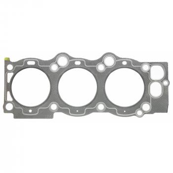 1993 Lexus ES300 Engine Cylinder Head Gasket
