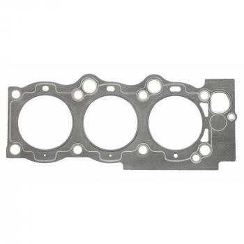 1993 Lexus ES300 Engine Cylinder Head Gasket Right Fel-Pro 9905PT image 1 of 1