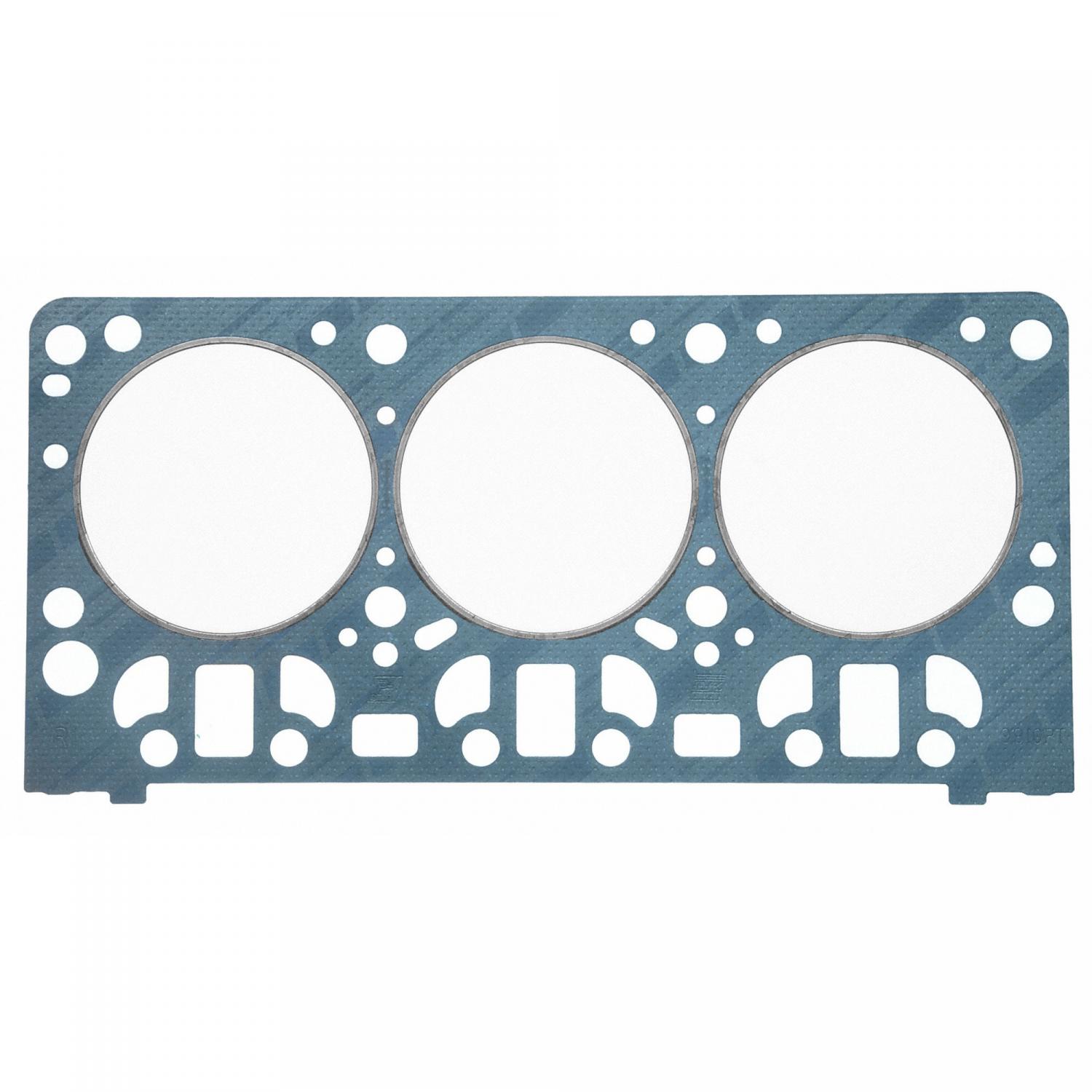 Fel-Pro 9910PT Engine Cylinder Head Gasket product image 1 of 1