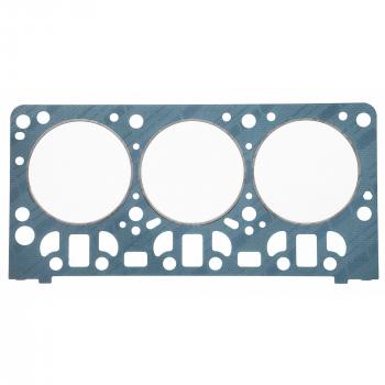 1993 Dodge D250 Engine Cylinder Head Gasket Fel-Pro 9910PT image 1 of 1