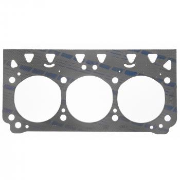 1997 Pontiac Firebird Engine Cylinder Head Gasket Right Fel-Pro 9918PT image 1 of 1