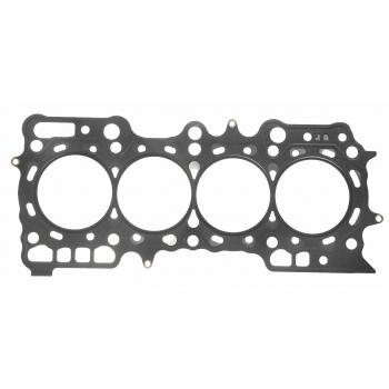 1996 Honda Prelude Engine Cylinder Head Gasket Fel-Pro 9919PT image 1 of 1