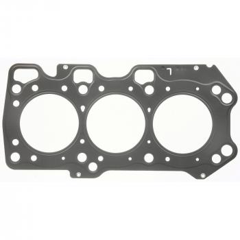 1997 Ford Probe Engine Cylinder Head Gasket Left Fel-Pro 9921PT image 1 of 1