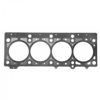 1999 Mitsubishi Eclipse Engine Cylinder Head Gasket Fel-Pro 9922PT image 1 of 1