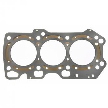 1997 Ford Probe Engine Cylinder Head Gasket Right Fel-Pro 9923PT image 1 of 1
