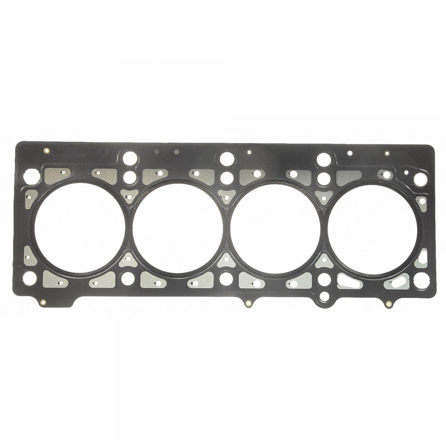 Fel-Pro 9924PT Engine Cylinder Head Gasket product image 1 of 1