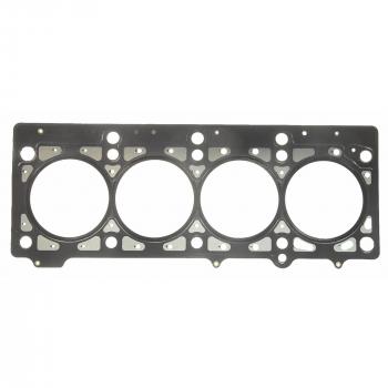 2000 Chrysler Voyager Engine Cylinder Head Gasket Fel-Pro 9924PT image 1 of 1
