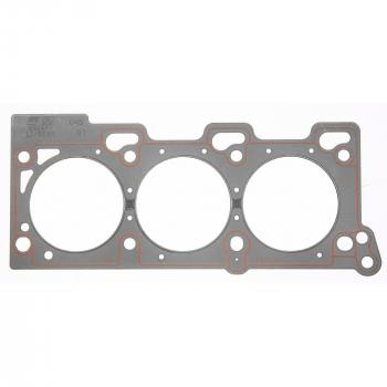 1997 Chrysler LHS Engine Cylinder Head Gasket