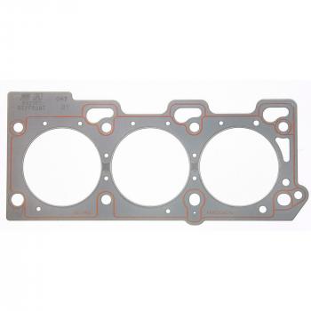 1997 Eagle Vision Engine Cylinder Head Gasket Right Fel-Pro 9927PT image 1 of 1
