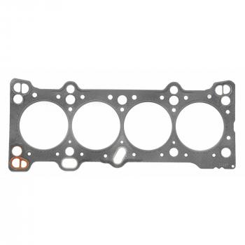 1993 Mazda MX-3 Engine Cylinder Head Gasket