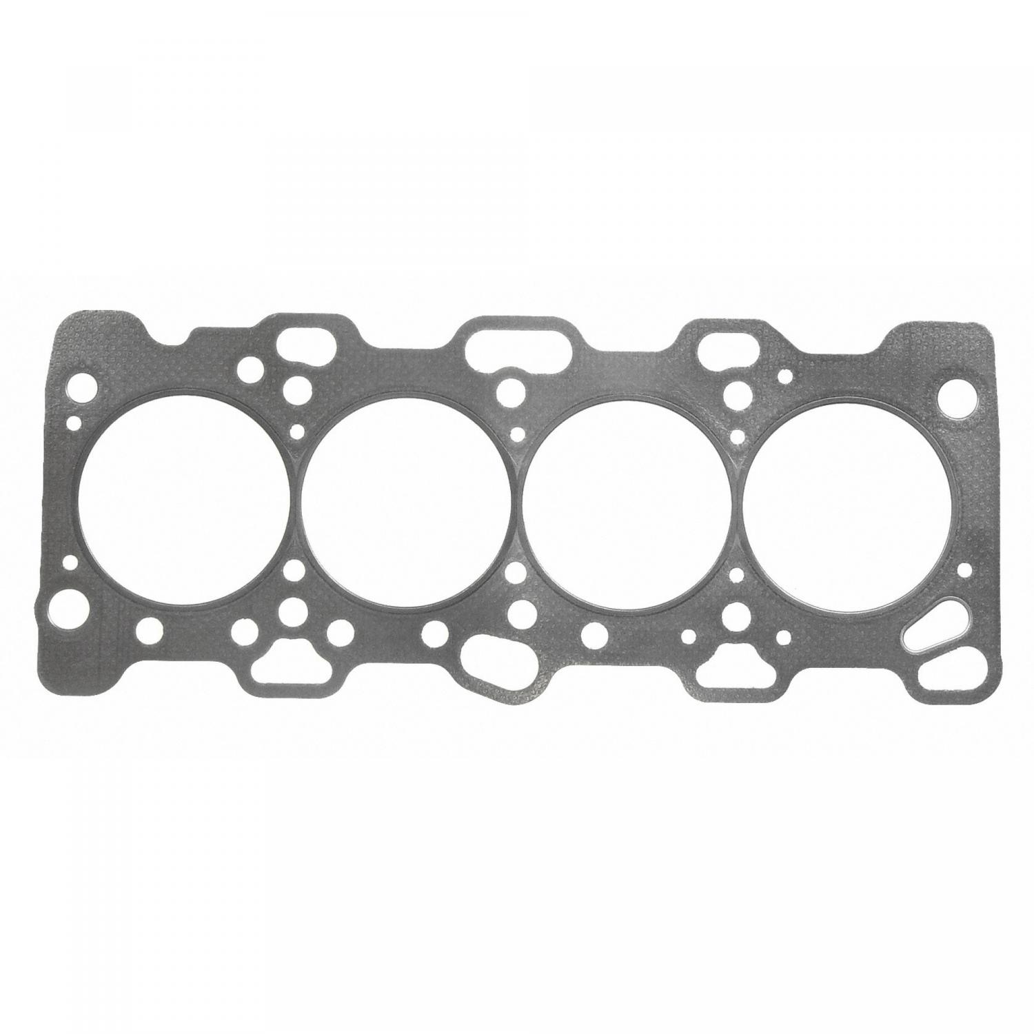 Fel-Pro 9932PT - Engine Cylinder Head Gasket Fel-Pro 9932PT Engine Cylinder Head Gasket product image 1 of 1