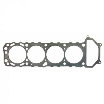 2001 Nissan Altima Engine Cylinder Head Gasket