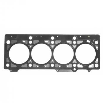 2001 Chrysler PT Cruiser Engine Cylinder Head Gasket