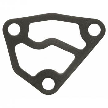 1975 Buick Apollo Engine Oil Filter Gasket