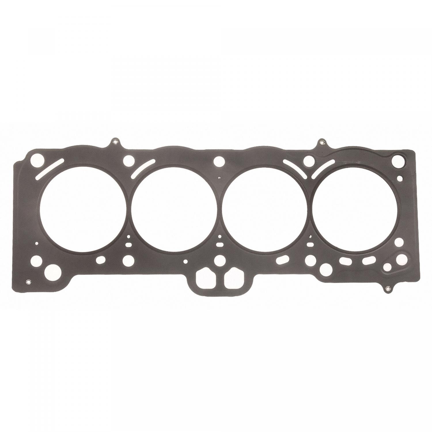 Fel-Pro 9955PT - Engine Cylinder Head Gasket Fel-Pro 9955PT Engine Cylinder Head Gasket product image 1 of 1