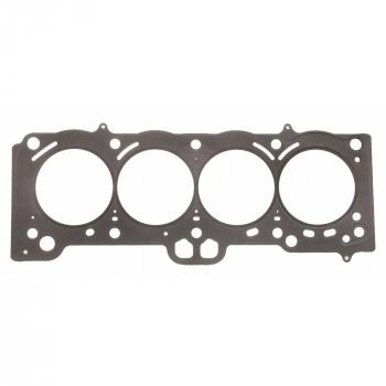 1997 Geo Prizm Engine Cylinder Head Gasket Fel-Pro 9955PT image 1 of 1