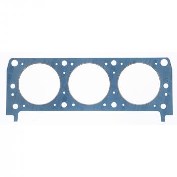 1995 Buick Skylark Engine Cylinder Head Gasket Fel-Pro 9957PT image 1 of 1